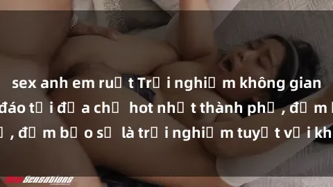 sex anh em ruột Trải nghiệm không gian sex quán bar độc đáo tại địa chỉ hot nhất thành phố, đảm bảo sẽ là trải nghiệm tuyệt vời không thể bỏ lỡ!
