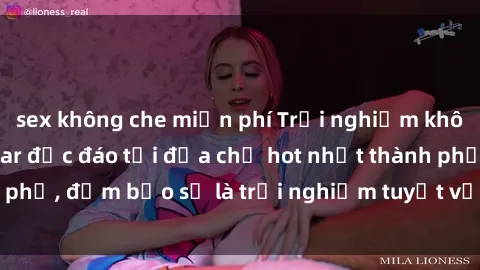 sex không che miễn phí Trải nghiệm không gian sex quán bar độc đáo tại địa chỉ hot nhất thành phố, đảm bảo sẽ là trải nghiệm tuyệt vời không thể bỏ lỡ!