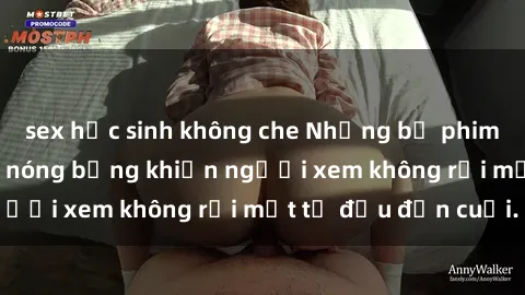 sex học sinh không che Những bộ phim sex Nga gợi cảm, nóng bỏng khiến người xem không rời mắt từ đầu đến cuối.