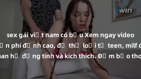 sex gái việt nam có bầu Xem ngay video sex không che miễn phí đỉnh cao, đủ thể loại từ teen, milf đến các cảnh quan hệ đồng tính và kích thích. Đảm bảo thoả mãn mọi khả năng kích thích của bạn!