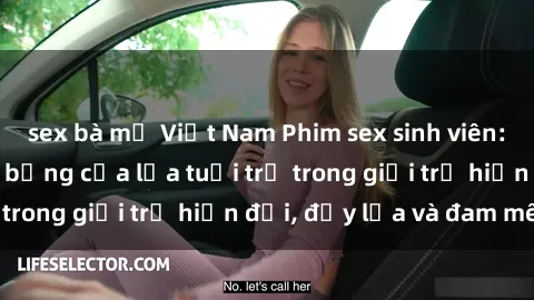 sex bà mẹ Việt Nam Phim sex sinh viên: Câu chuyện nóng bỏng của lứa tuổi trẻ trong giới trẻ hiện đại, đầy lửa và đam mê