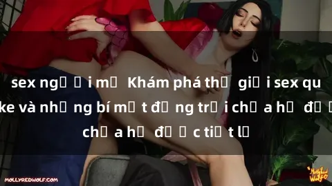 sex người mỹ Khám phá thế giới sex quán karaoke và những bí mật động trời chưa hề được tiết lộ