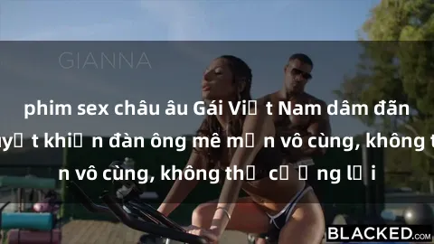 phim sex châu âu Gái Việt Nam dâm đãng: Những bí quyết khiến đàn ông mê mẩn vô cùng, không thể cưỡng lại