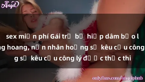 sex miễn phí Gái trẻ bị hiếp dâm bạo lực trong khu rừng hoang, nạn nhân hoảng sợ kêu cầu công lý được thực thi